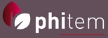 Logo phitem